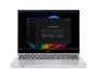 Acer TravelMate P4 Spin 14 AI TMP414RN-56 14 pulg. Ultra 5-325 16GB 512GB W11PR