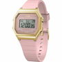 Reloj Mujer Ice 022056 (Ø 32 mm)