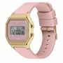 Reloj Mujer Ice 022056 (Ø 32 mm)