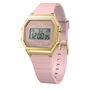 Reloj Mujer Ice 022056 (Ø 32 mm)
