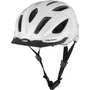 Abus Pedelec 1.1 Pearl White Talla L