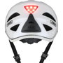 Abus Pedelec 1.1 Pearl White Talla L