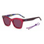 M Missoni MMI-0089-S-8CQ Gafas de Sol para Mujer
