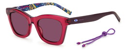 M Missoni MMI-0089-S-8CQ Gafas de Sol para Mujer
