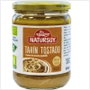 NATURSOY Tahin Tostado BIO 500g
