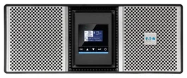Eaton 9PX GEN2 UPS 8kVA 8000W Rack/Torre con Gigabit Network