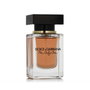Dolce & Gabbana The Only One Eau de Parfum 30 ml