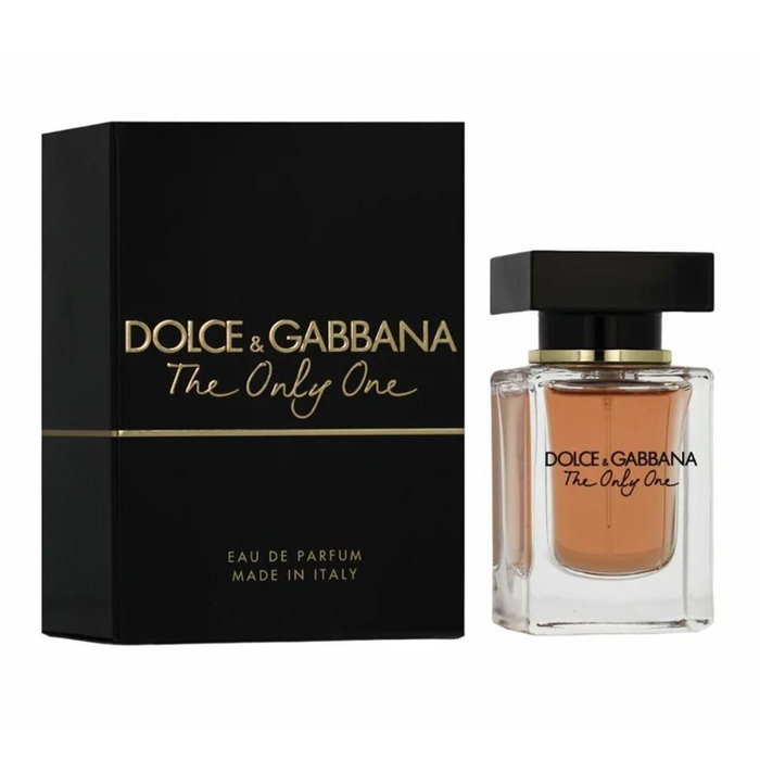 Dolce & Gabbana The Only One Eau de Parfum 30 ml