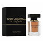 Dolce & Gabbana The Only One Eau de Parfum 30 ml