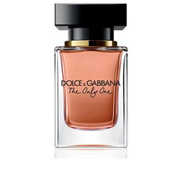 Dolce & Gabbana The Only One Eau de Parfum 30 ml