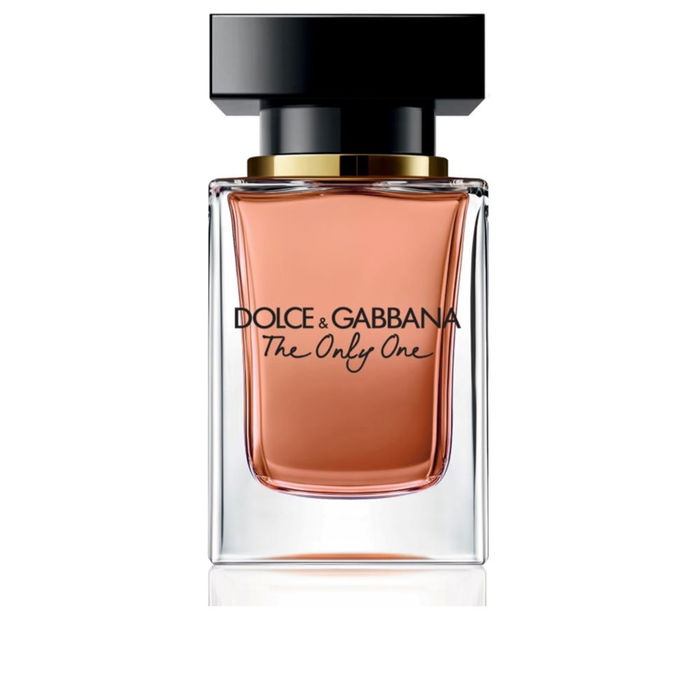 Dolce & Gabbana The Only One Perfume Vaporizador Mujer 30 ml Dolce & Gabbana The Only One Perfume Vaporizador Mujer 30 ml