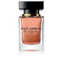 Dolce & Gabbana The Only One Perfume Vaporizador Mujer 30 ml