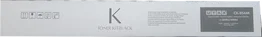 Utax Tóner Negro CK-8544K