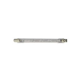 Osram Bombilla Halogena Lineal 120W 220-240V 2245lm 78mm R7s 2900K 360° 2000h