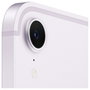 Apple iPad mini 6ta Gen (2024) 8.3 pulgadas, Wi-Fi + 5G, 128 GB, Pantalla Liquid Retina, Chip A17 Pro, iPadOS 18, Color Púrpura