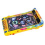 Ambassador Pac-Man Arcade Pro Pinball