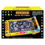 Ambassador Pac-Man Arcade Pro Pinball