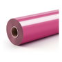 LOKLiK Europe Plotterfolie Basic - Rosa - 30,5 x 180 cm