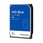 Western Digital WD20EARZ Disco Duro Interno 2TB 5400RPM 64MB 3.5" SATA III