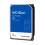 Western Digital Blue WD20EARZ 2 TB 5400 RPM 3.5 pulg.