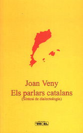 Els parlars catalans, MOLL EDITORIAL