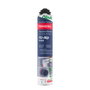Penosil PU-46 Espuma Poliuretano Multiuso Pistola Monocomponente Autoexpandible 750 ml