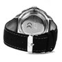 Chronotech CC6280L-01 Reloj para Hombre