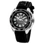 Chronotech CC6280L-01 Reloj para Hombre