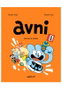 Avni 07. Maquina de Bromas