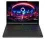Lenovo Legion 5 con AMD Ryzen 7, 32GB RAM, 1TB SSD y RTX 5060