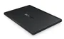 Lenovo Legion 5 con AMD Ryzen 7, 32GB RAM, 1TB SSD y RTX 5060