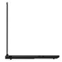 Lenovo Legion 5 con AMD Ryzen 7, 32GB RAM, 1TB SSD y RTX 5060