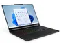 Lenovo Legion 5 con AMD Ryzen 7, 32GB RAM, 1TB SSD y RTX 5060