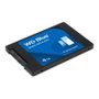 Western Digital Blue SA510 WDS400T3B0A 4 TB 2.5 pulgadas SSD
