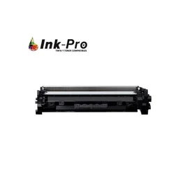 Generico Tóner Negro Premium M-C051BK para Canon C051