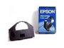 Epson C13S015066 Cinta de Nylon Negro para DLQ-3000/3500 시리즈