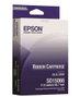 Epson C13S015066 Cinta de Nylon Negro para DLQ-3000/3500 시리즈
