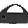 Epson C13S015066 Cinta de Nylon Negro para DLQ-3000/3500 시리즈
