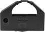 Epson C13S015066 Cinta de Nylon Negro para DLQ-3000/3500 시리즈
