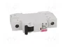 ETI POLAM Interruptor magnetotérmico ETIMAT 10 1P 16A 10kA