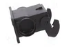 HARTING Han-Eco 10B-HSM1 con SL-M32 Carcasa HDC