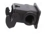 HARTING Han-Eco 10B-HSM1 con SL-M32 Carcasa HDC