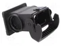 HARTING Han-Eco 10B-HSM1 con SL-M32 Carcasa HDC
