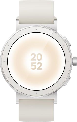 Realme Watch S5 Sand White