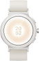 Realme Watch S5 Sand White