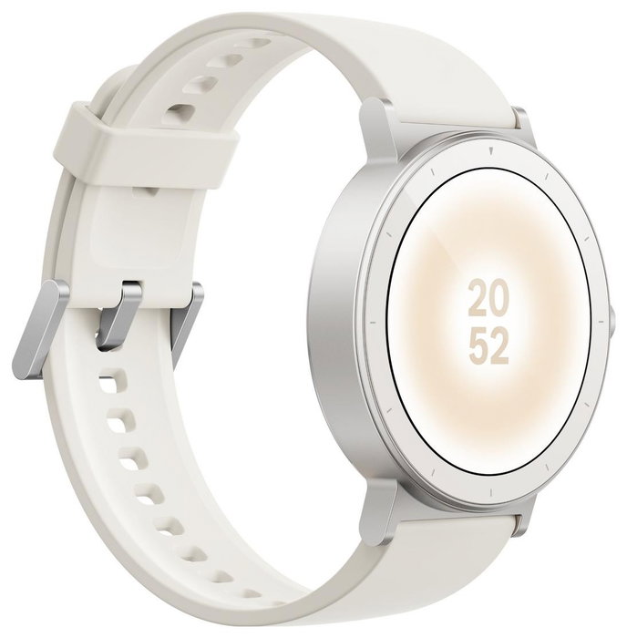 Realme Watch S5 Sand White