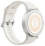 Realme Watch S5 Sand White