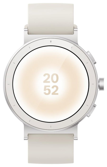Realme Watch S5 Sand White
