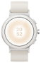 Realme Watch S5 Sand White