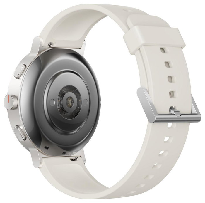 Realme Watch S5 Sand White